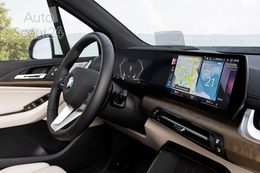 BMW-2-Series_Active_Tourer-2022-1600-48.jpg