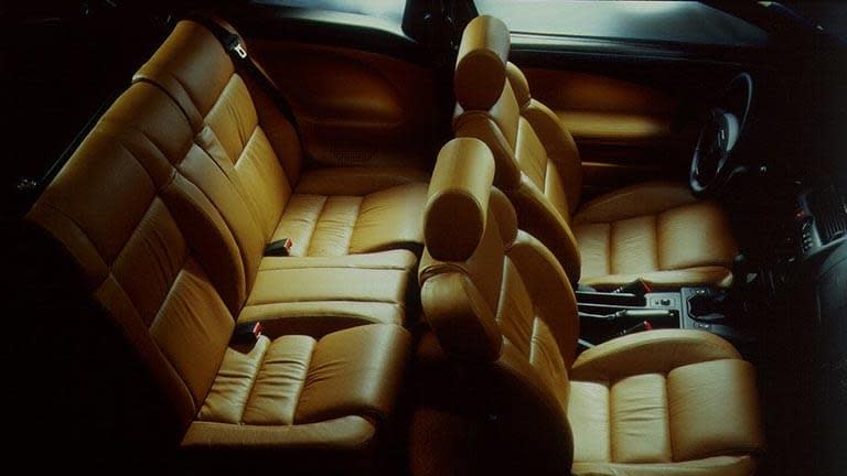 fiat-coupe-m-04