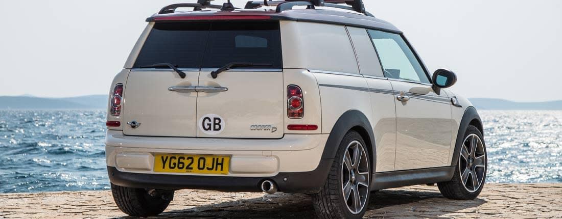 mini-clubvan-l-02