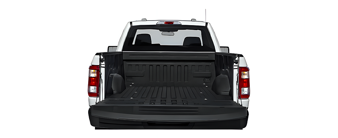 Ford F-150 2022 10