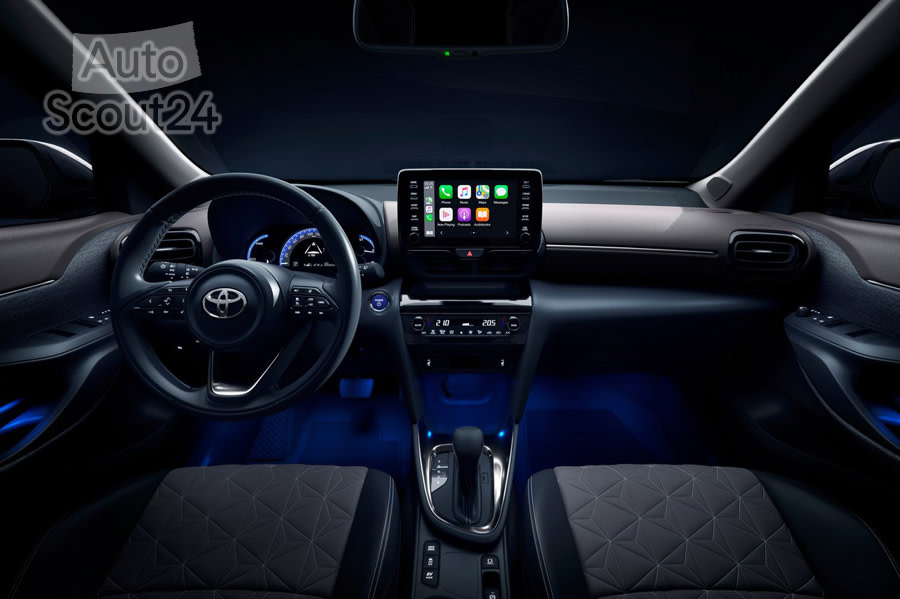 Toyota-Yaris_Cross-2021-1280-15.jpg