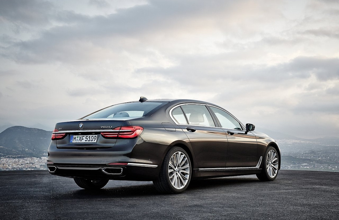 BMW-7-Series-2016 2