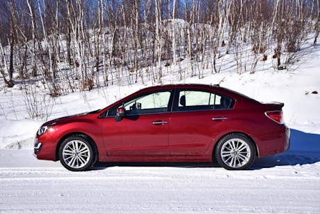 Editorial 2015 subaru impreza jp 03