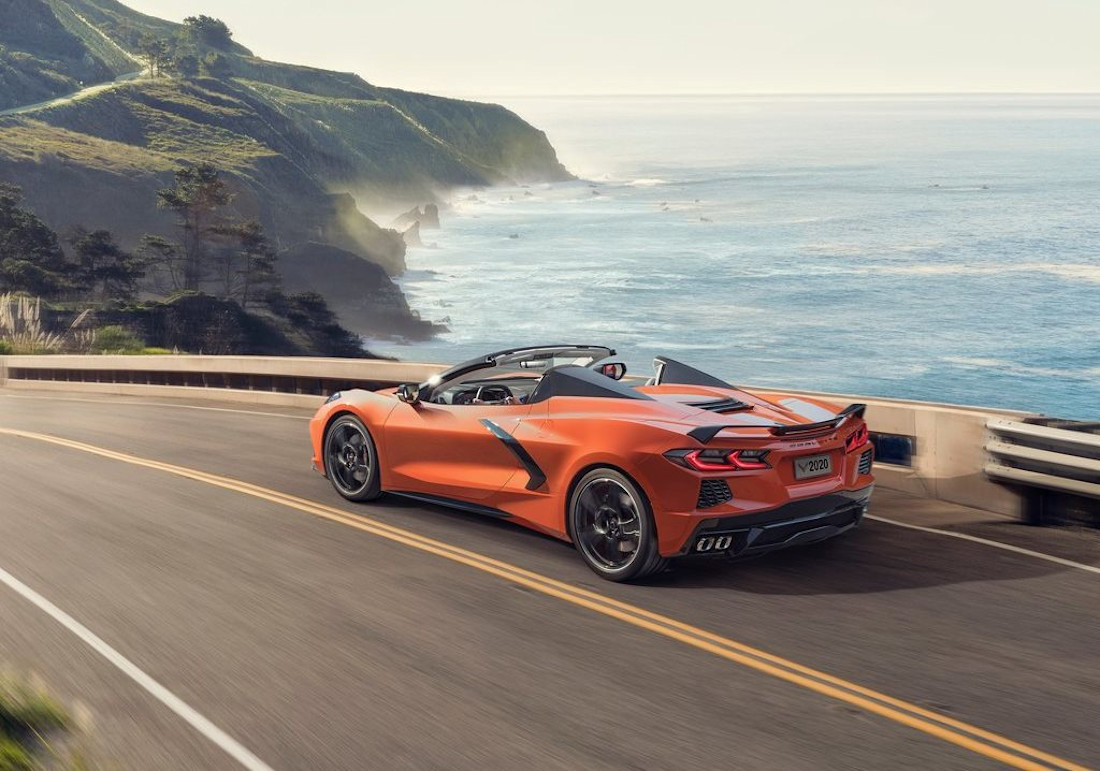 Chevrolet-Corvette_C8_Stingray_Convertible-2020-1024-0e.jpg