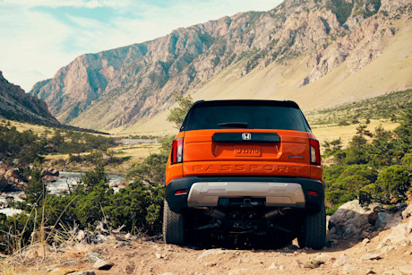 Editorial 2026 honda passport trailsport news honda 241112 20