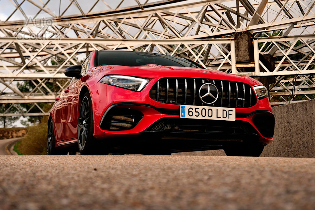 Prueba Mercedes A45S AMG 2020 Ruben Fidalgo (54).jpg