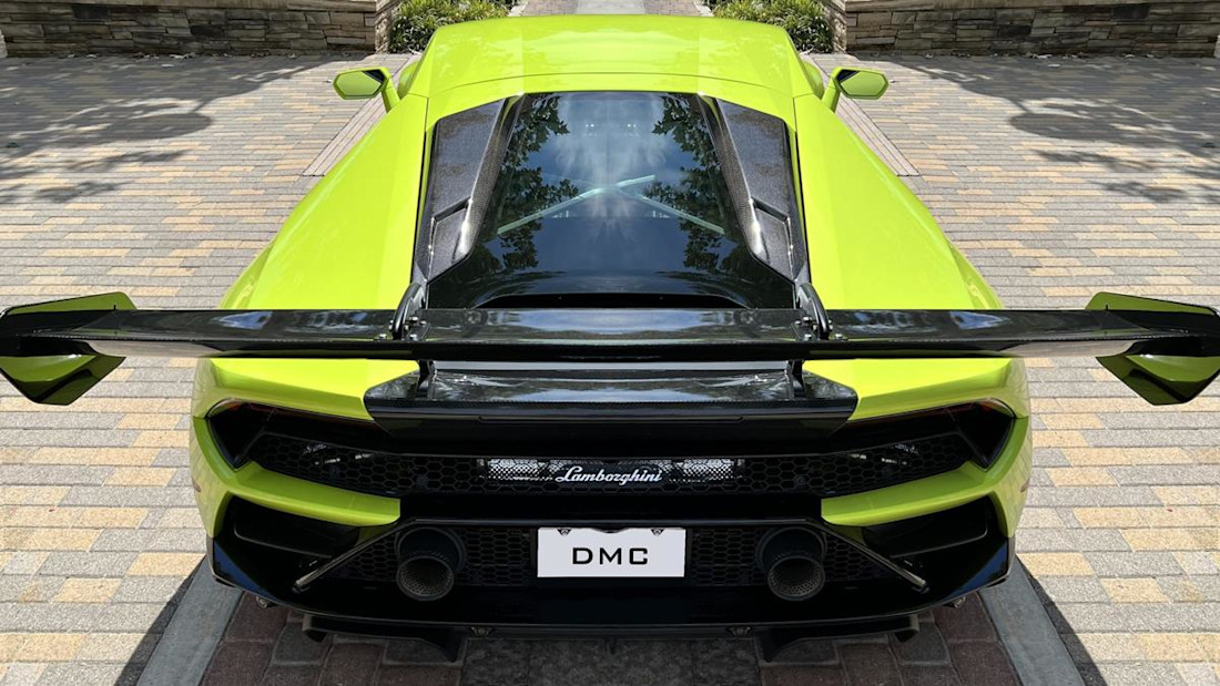 DMC Lamborghini Huracán EVO3 (10) AUTOSCOUT24.jpg