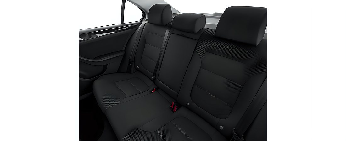 Volkswagen Jetta 2015 12