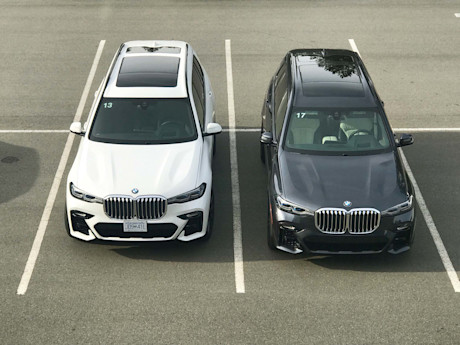 Editorial 2019 bmw x7 xdrive50i 08 gw