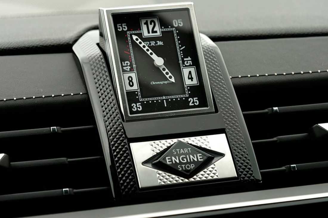 Prueba DS7 Crossback E-Tense 2020, Rubén Fidalgo (44).jpg