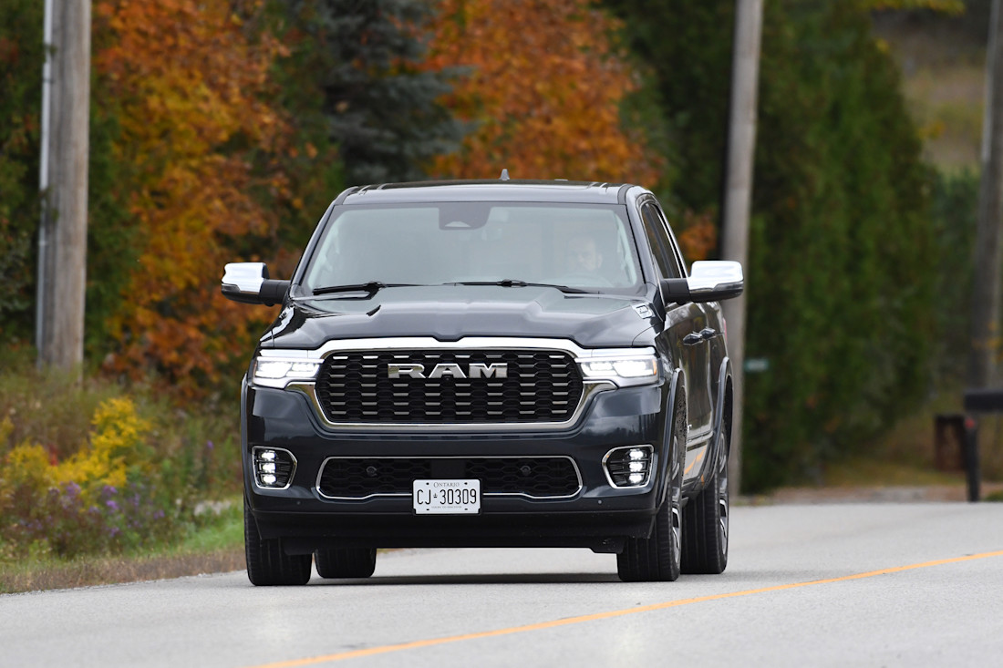 Ram Jam 2026 - NF - DR - 261020 - 22.jpg