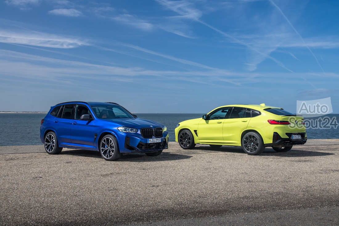 P90423928_highRes_the-new-bmw-x3-m-com (2).jpg