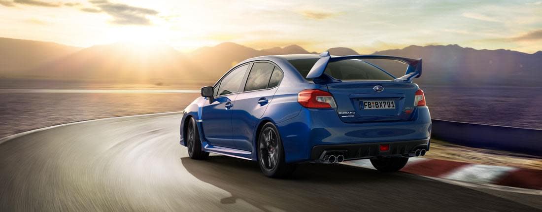 subaru-wrx-sti-l-02