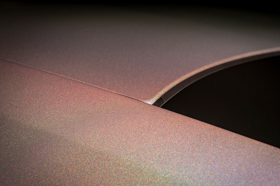 rolls-royce-spectre-lunaflair-2024 (7).jpg