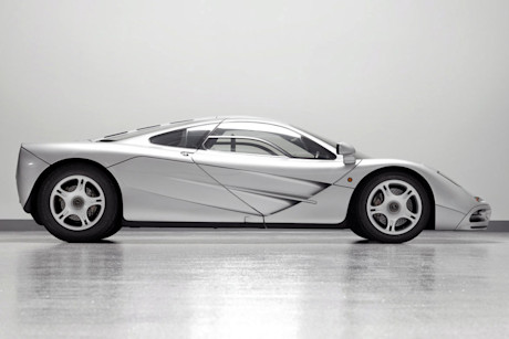 Editorial 08a goodingcompany mclaren f1