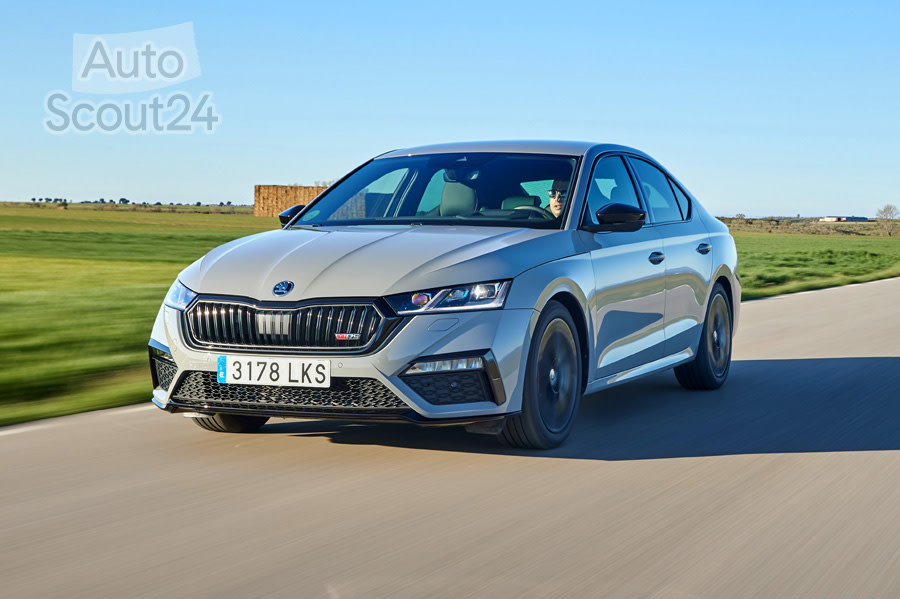 skoda-octavia-rs (31).jpg