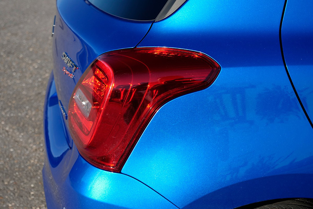 Prueba Suzuki Swift Sport 48v mild hybrid 2020 Ruben Fidalgo (14).jpg