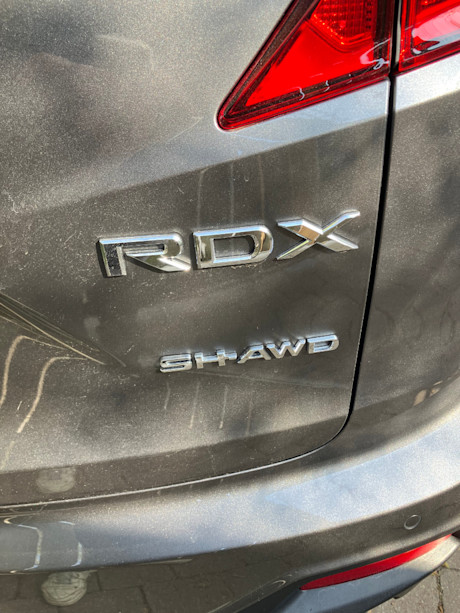 Editorial 2024 acura rdx td sb 240529 29
