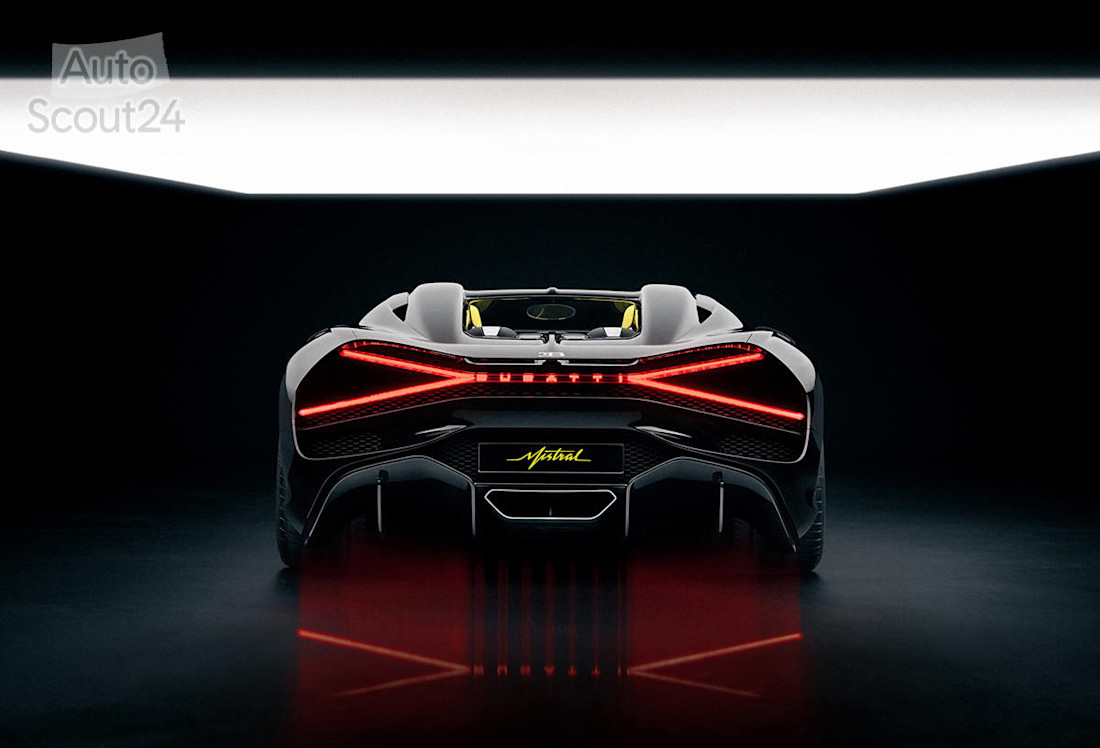 Bugatti W16 Mistral 2022 (3).jpg