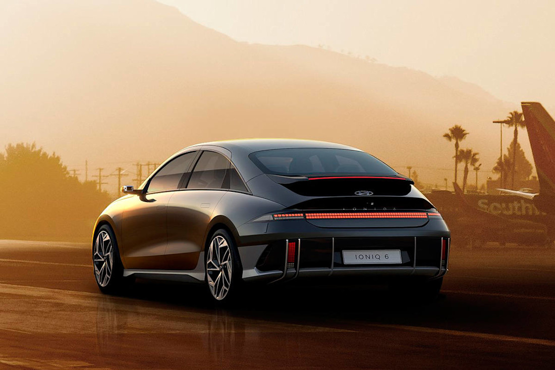 Hyundai-Ioniq_6-2023 (10).jpg