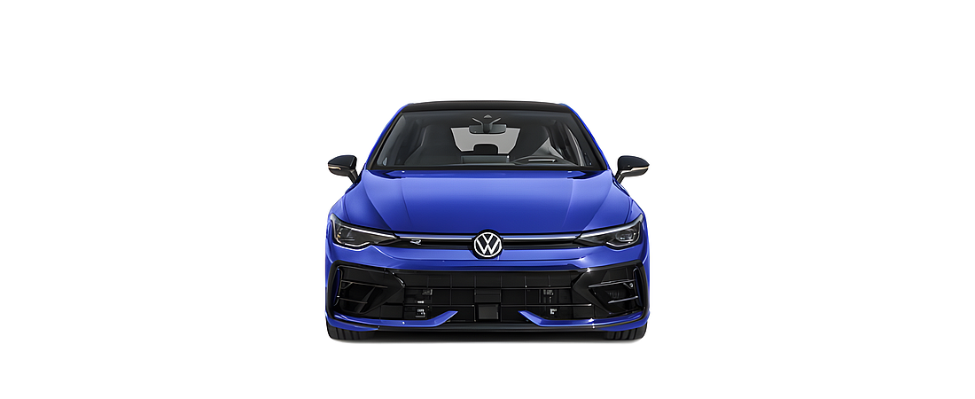 Volkswagen-GolfR-2026-2