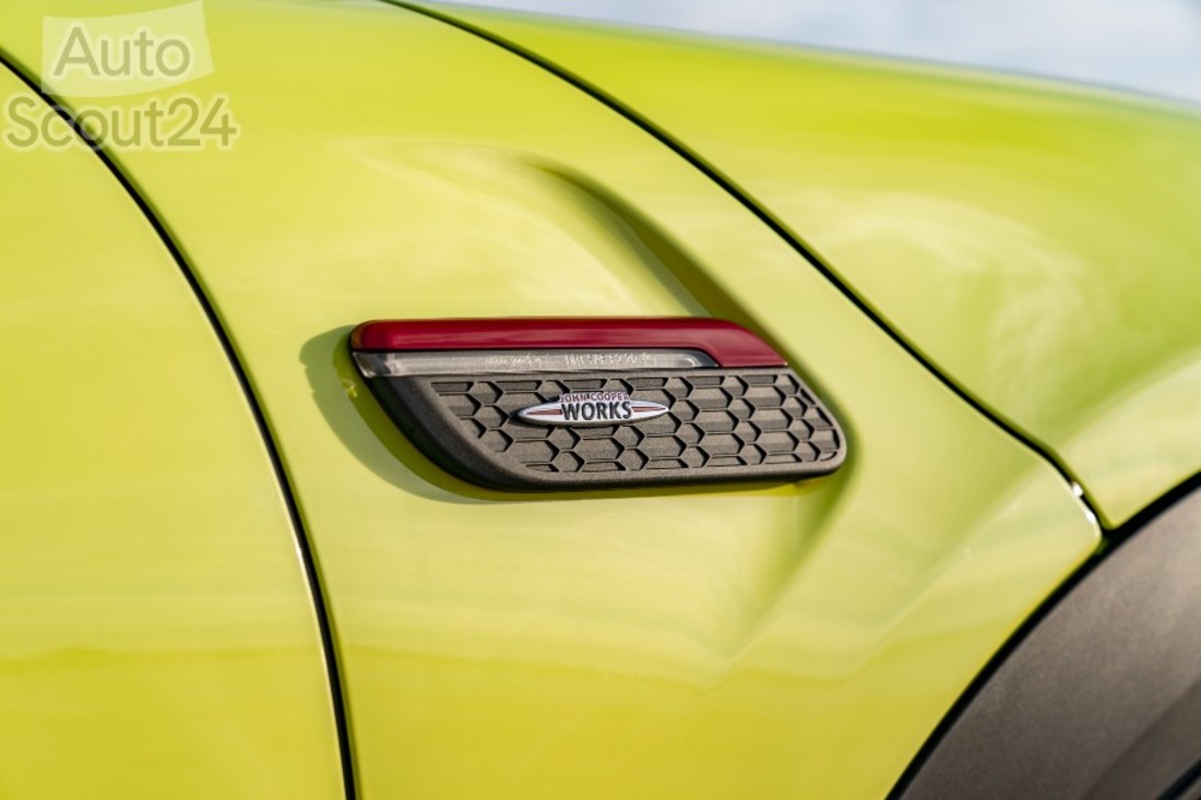 NuevoMiniCabrio(68) (2).jpg