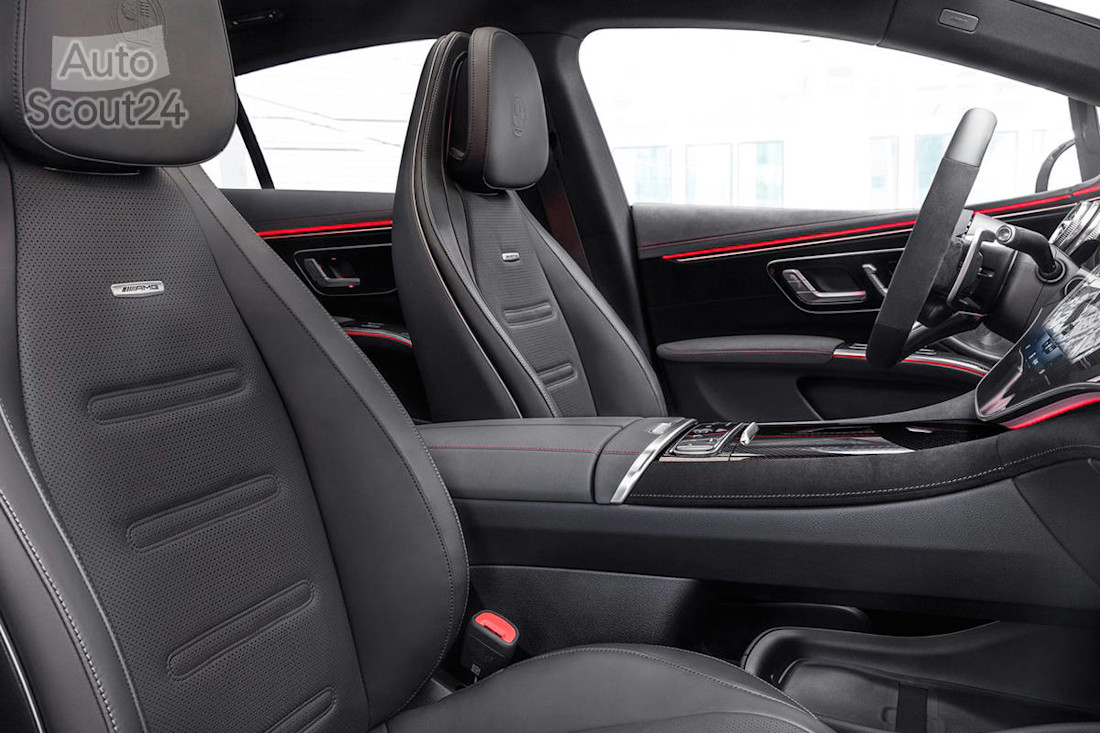 Nuevo Mercedes AMG EQS 53 AMG 2022 (7).jpg