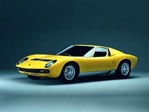 Miura