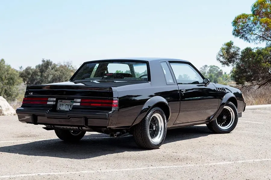 Buick-GNX-04