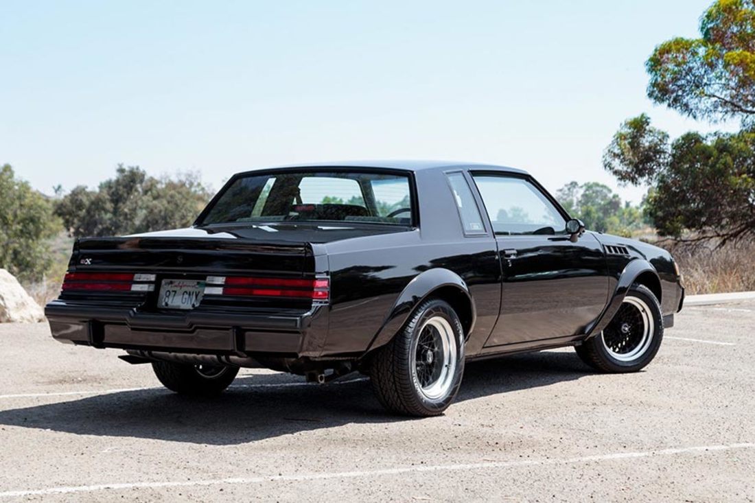 Buick-GNX-04.jpg