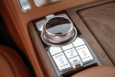 Editorial 2021 genesis g90 50 prestige awd 16 jw