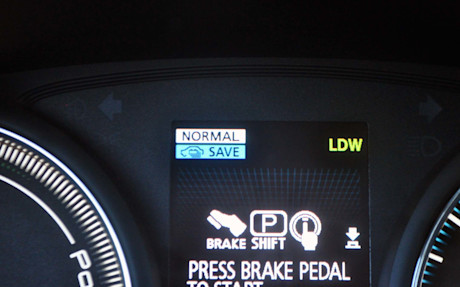 Editorial 2018 mitsubishi outlander phev gt s awc 51 mb