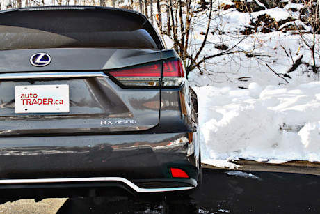 Editorial 2020 lexus rx 450h 08 sha