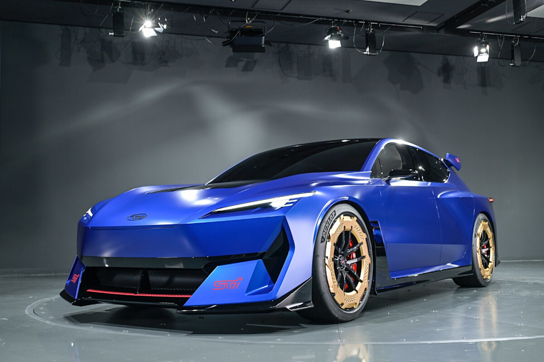 Subaru-Performance-E_STI_Concept-2025-3.jpg