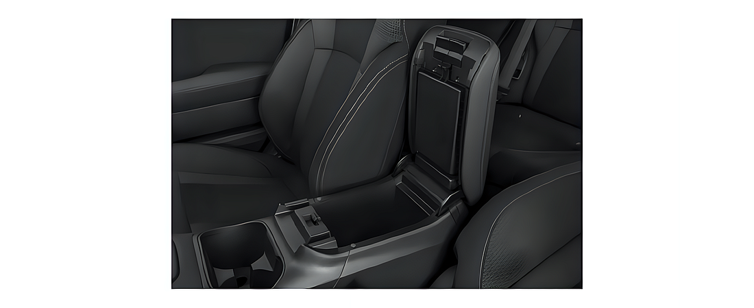 Subaru Outback 2022 12