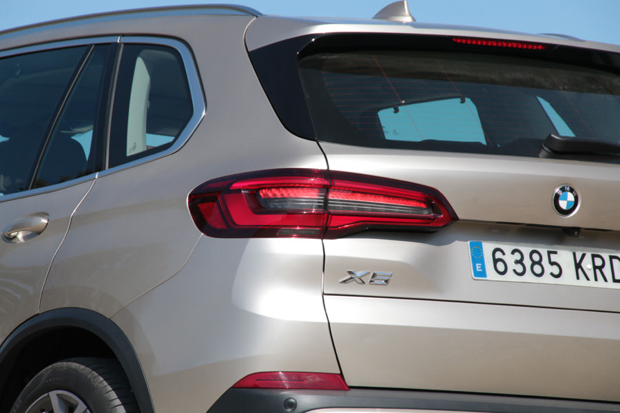 bmw-x5 (45).JPG