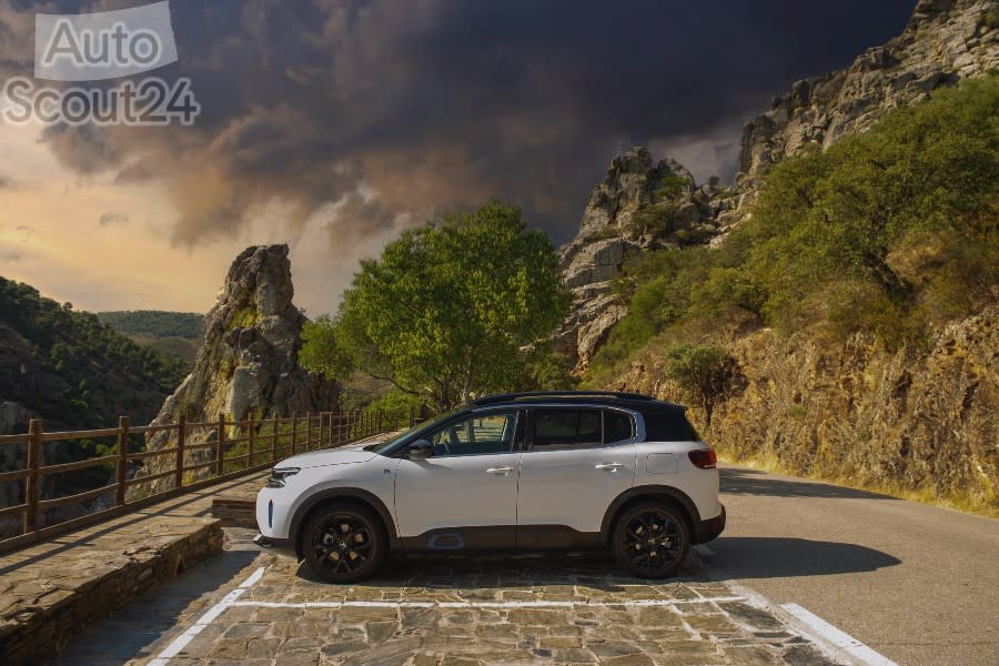 citroen_c5_aircross_hybrid_006(1).jpg