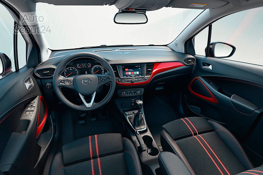 Nuevo Opel Crossland 2021 (17).jpg