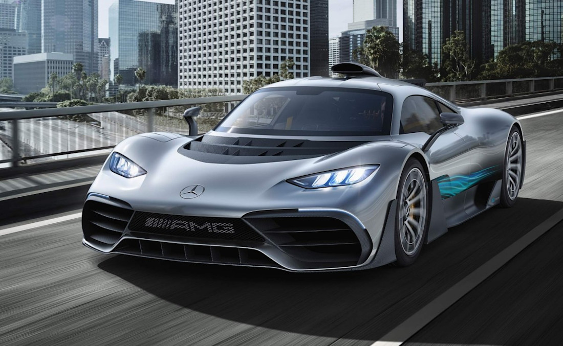 mercedes-benz-amg-one-front