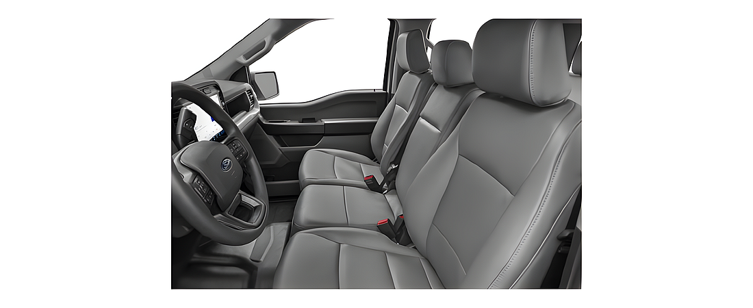 Ford-F-150-2026-34