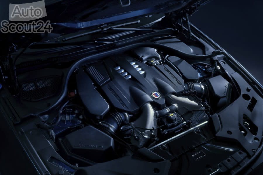BMW.-ALPINA-B5-GT-22-1024x683.jpg
