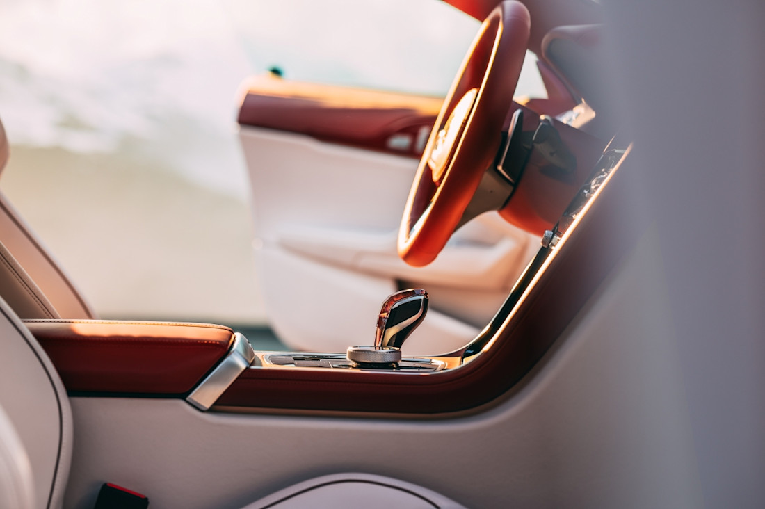 bmw-concept-speedtop-2025 (6).jpg