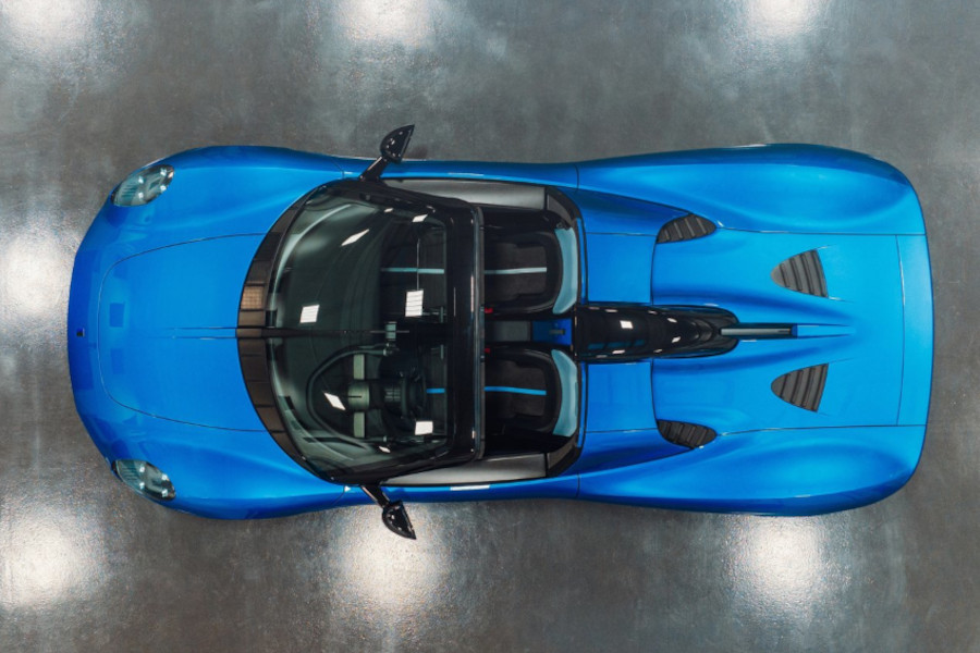 Gordon_Murray-T.33_Spider-2024-1280-12.jpg