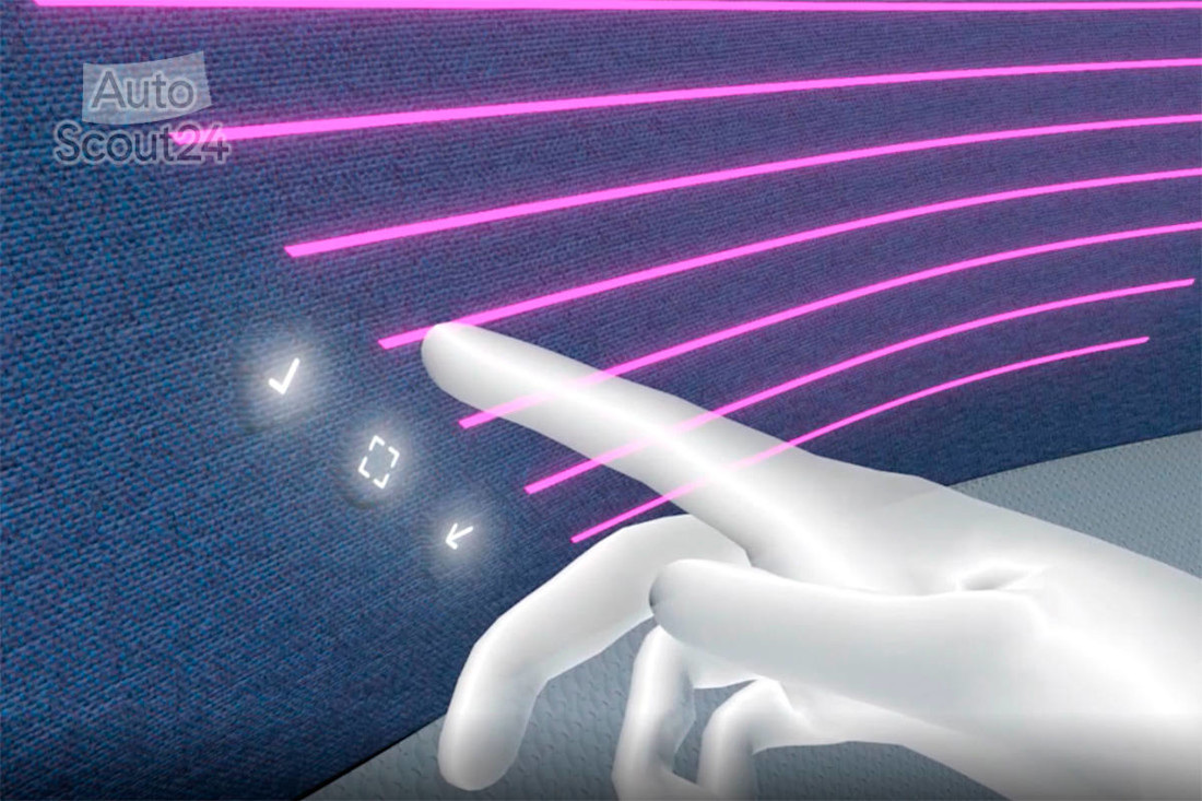 Pininfarina Bullet 2021 concept car (4).jpg