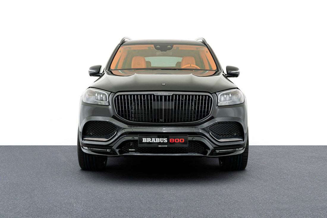 Brabus-Mercedes-Maybach-GLS-89.jpg