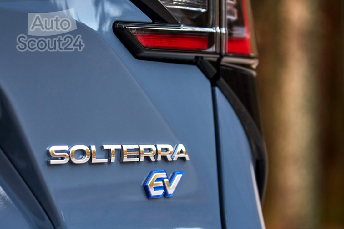 Subaru Solterra (9).jpg