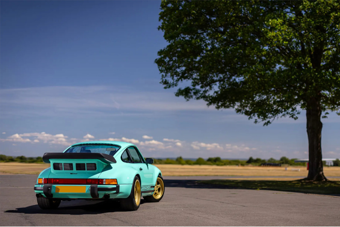 Porsche-911-TAG-Turbo-lanzante (7).jpg