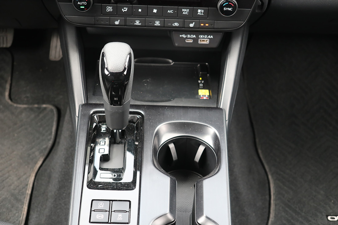 2026 Subaru Outback Limited XT - TD - JM - 260420 - 9.jpg