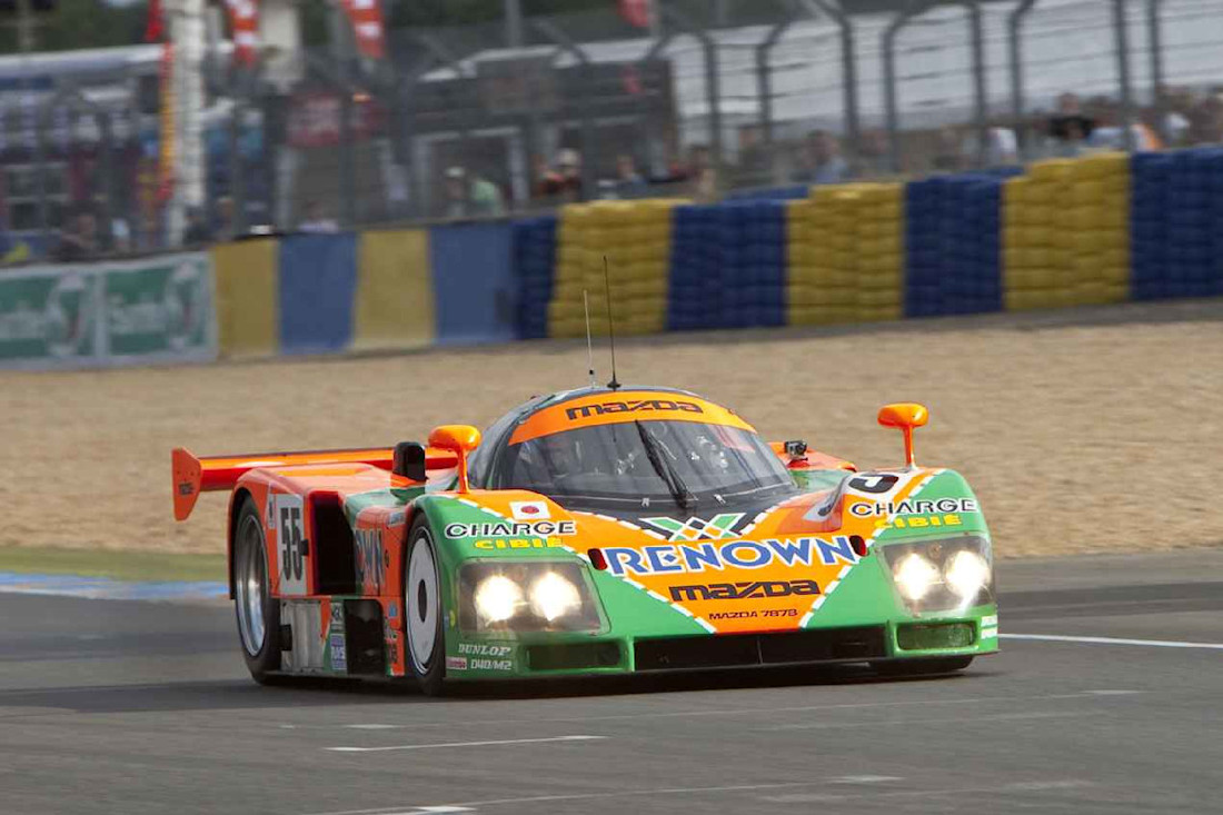Mazda-787B-lemans (1).jpg