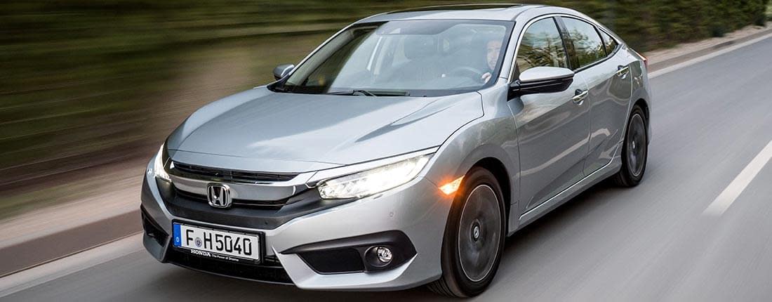 honda-civic-l-02